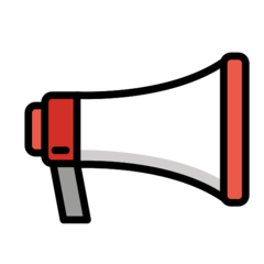 Реклама на YouTube