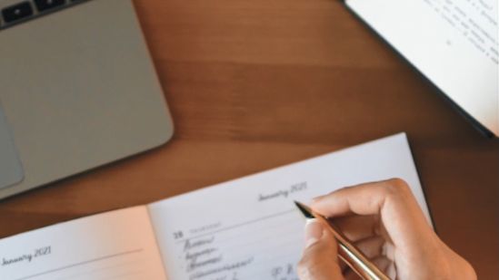 Автошкола Аник | Видео для Instagram