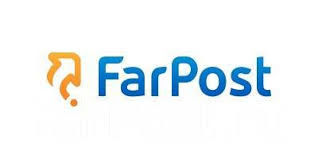FarPost