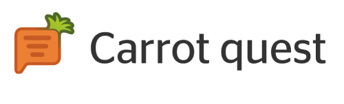 Carrot Quest