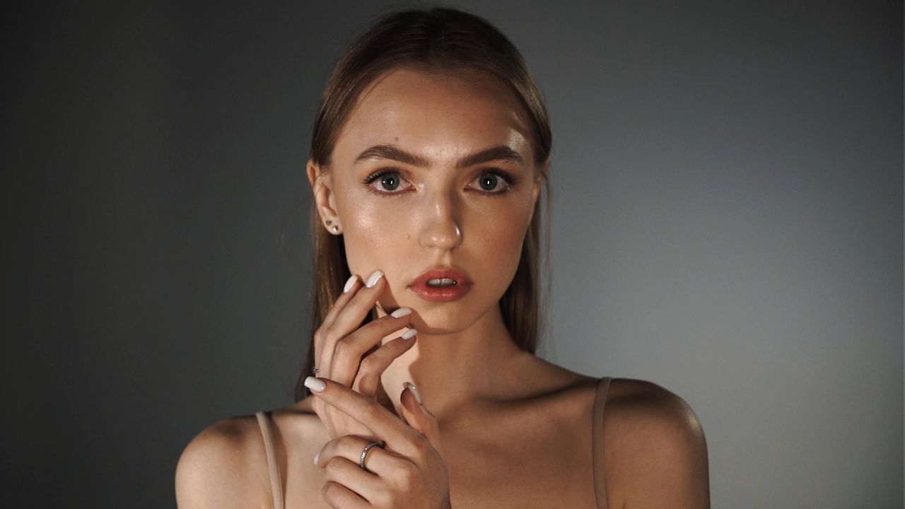 Лицо и Тело | Имиджевое видео