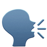 Сбор базы подписчиков