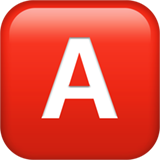 Дизайн-макет