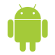 Для Android