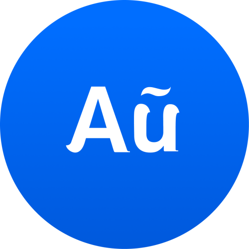 Логотип «Стандарт»