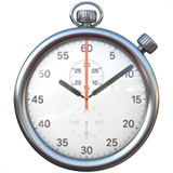 Быстрая настройка